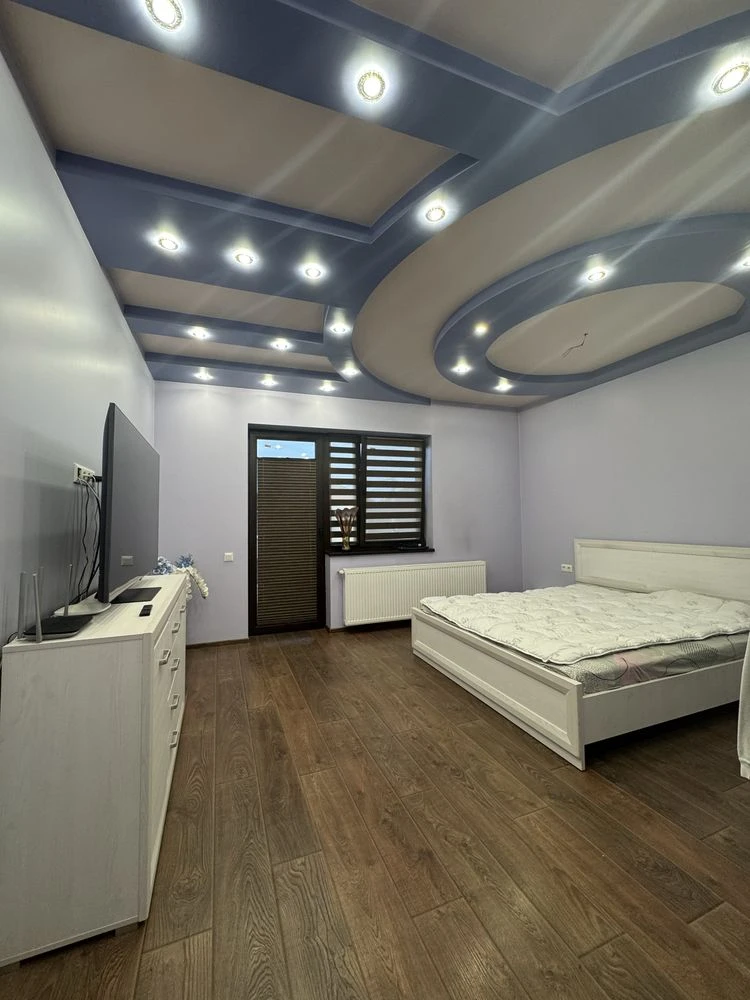 Продаж будинок, р-н Сільхоз