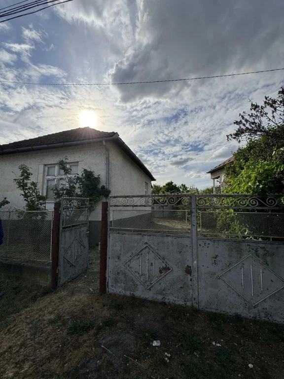 Берегівська, продаж будинку
