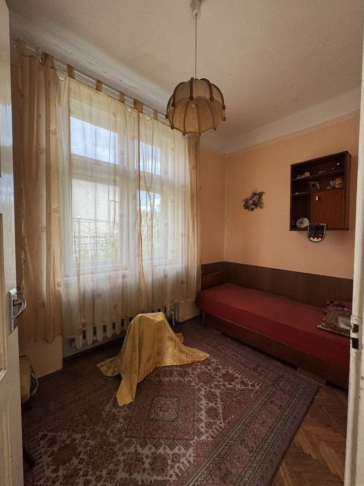 Берегівська, продаж будинку