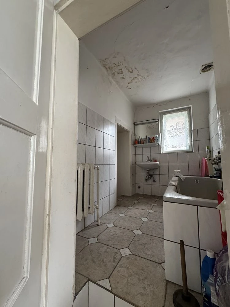 Берегівська, продаж будинку