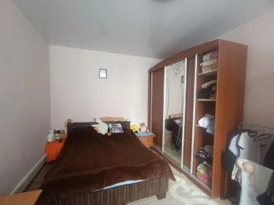 Продаж  Будинку в ІСТОРИЧНОМУ місці