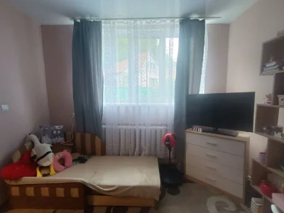 Продаж  Будинку в ІСТОРИЧНОМУ місці