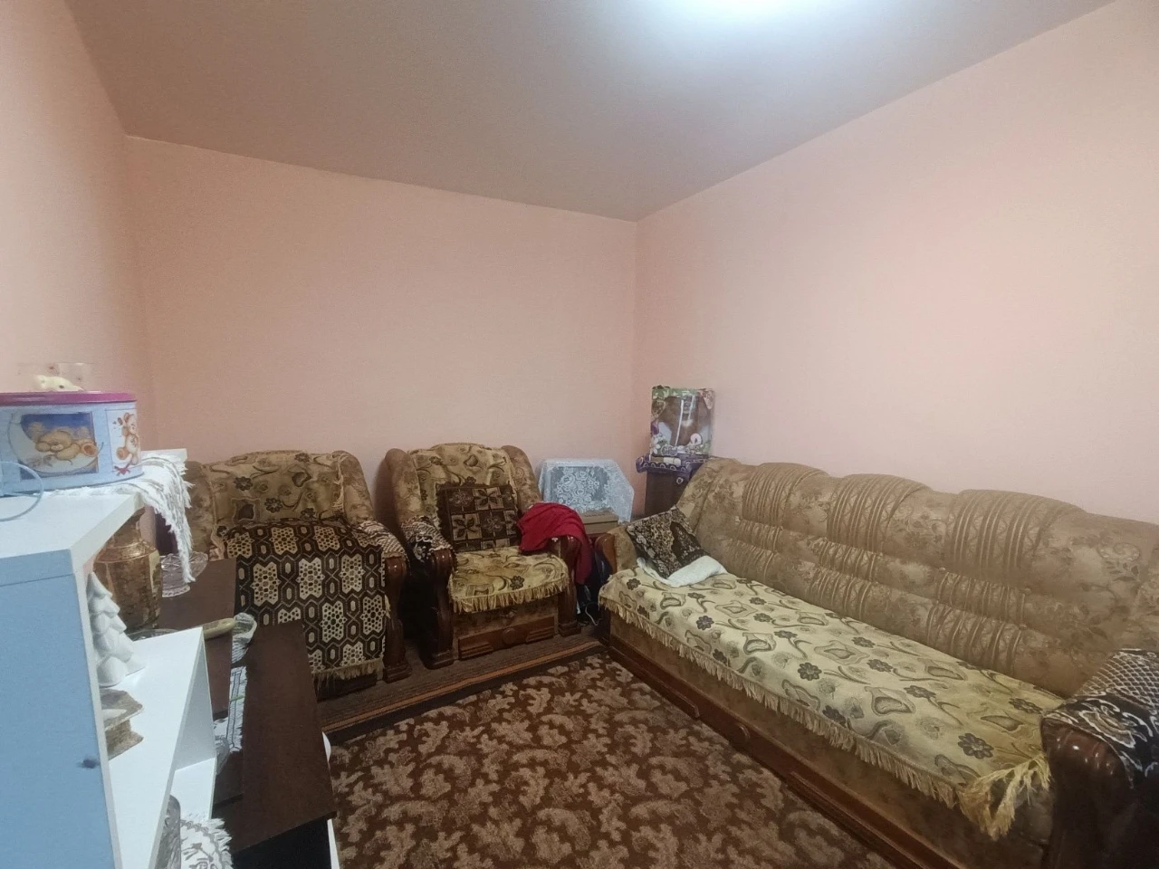 Продаж  Будинку в ІСТОРИЧНОМУ місці