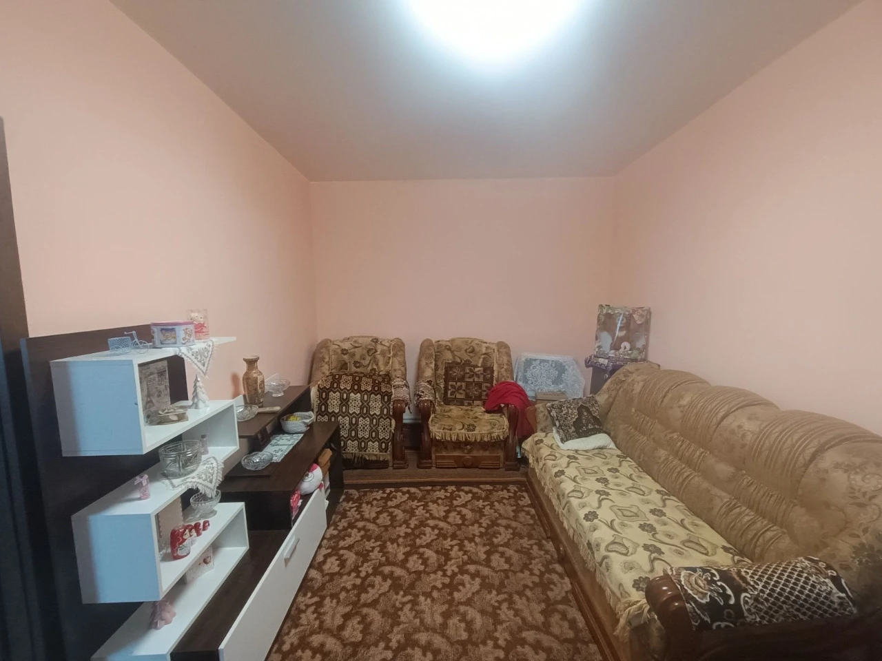 Продаж  Будинку в ІСТОРИЧНОМУ місці