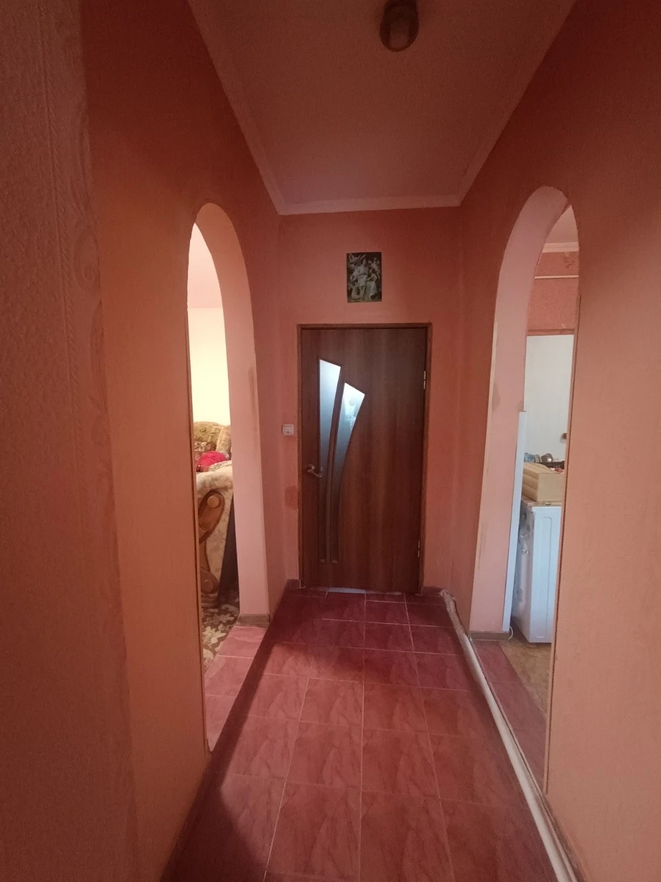 Продаж  Будинку в ІСТОРИЧНОМУ місці