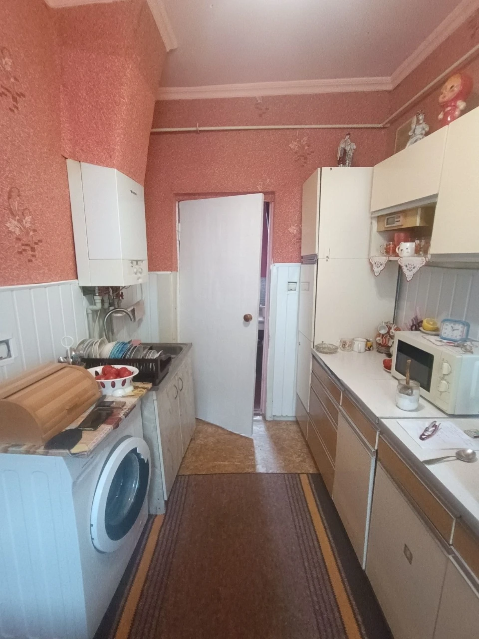 Продаж  Будинку в ІСТОРИЧНОМУ місці