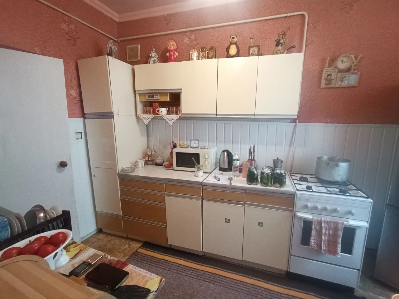 Продаж  Будинку в ІСТОРИЧНОМУ місці
