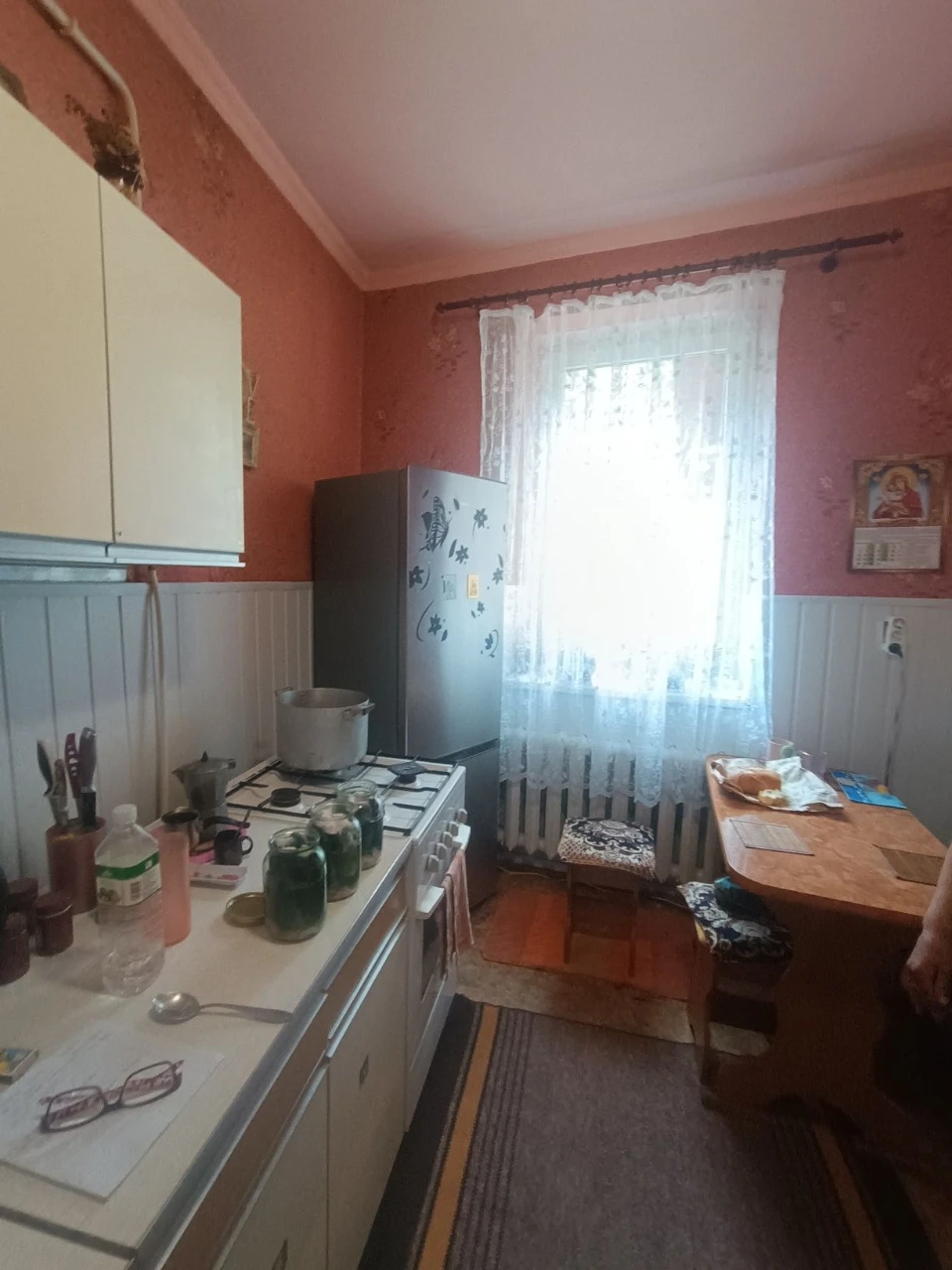 Продаж  Будинку в ІСТОРИЧНОМУ місці