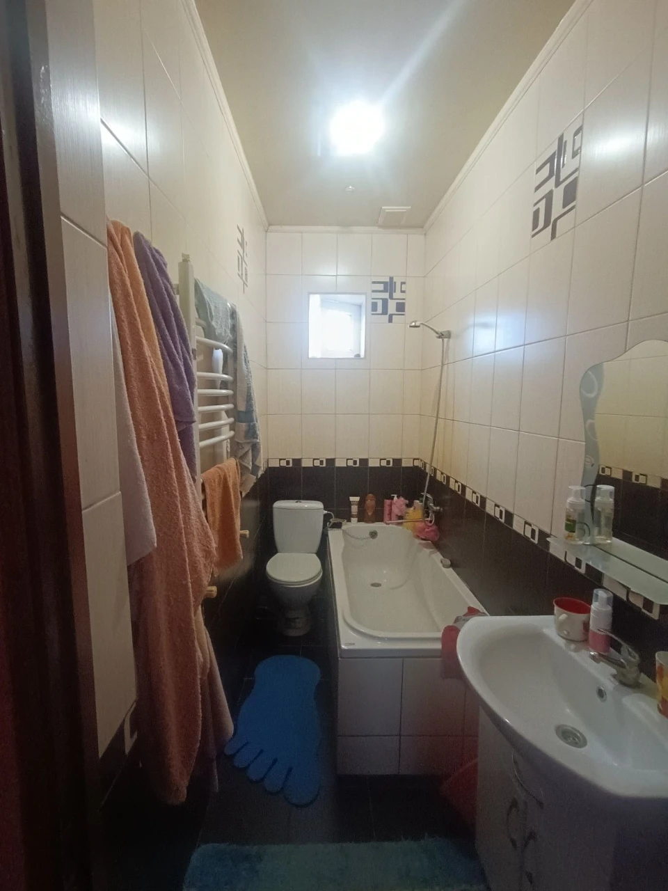 Продаж  Будинку в ІСТОРИЧНОМУ місці