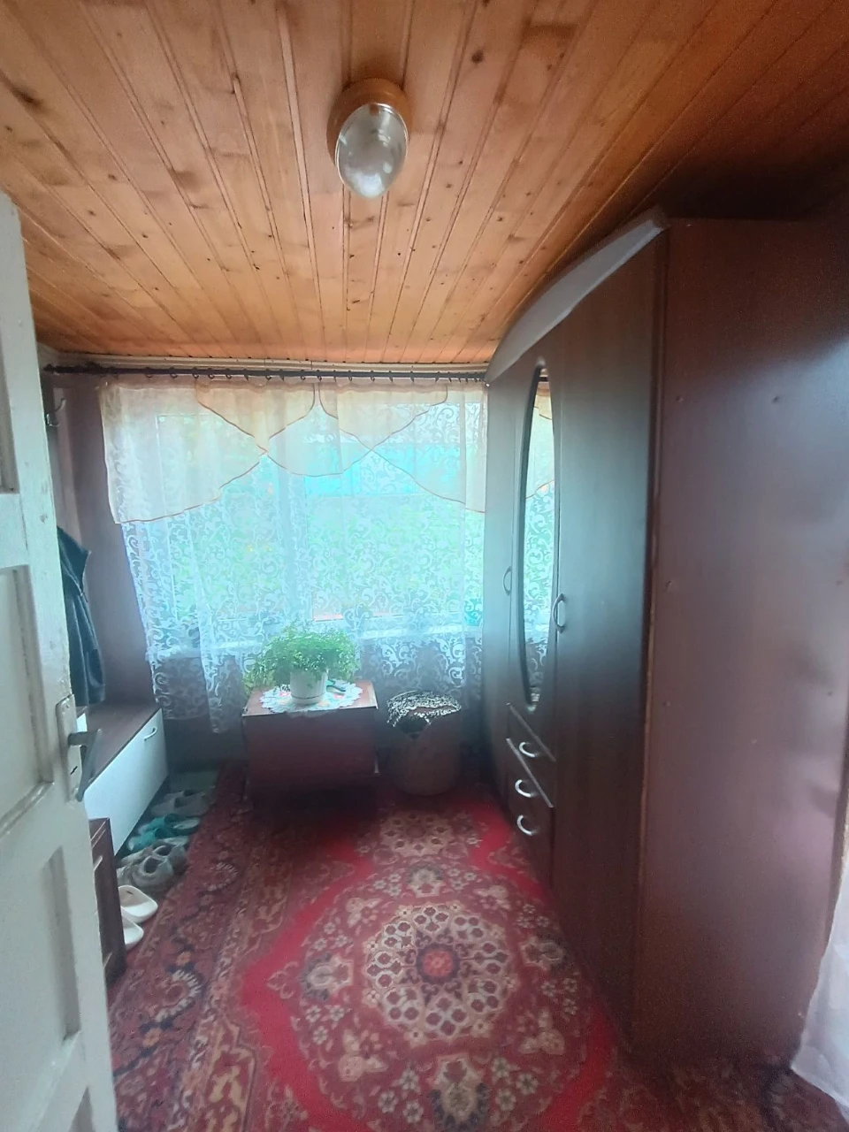 Продаж  Будинку в ІСТОРИЧНОМУ місці