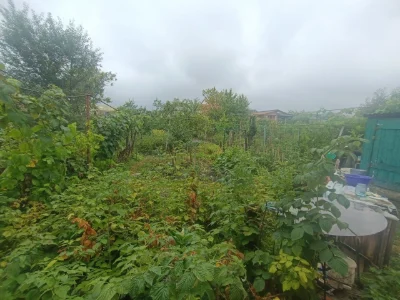 Продаж  Будинку в ІСТОРИЧНОМУ місці