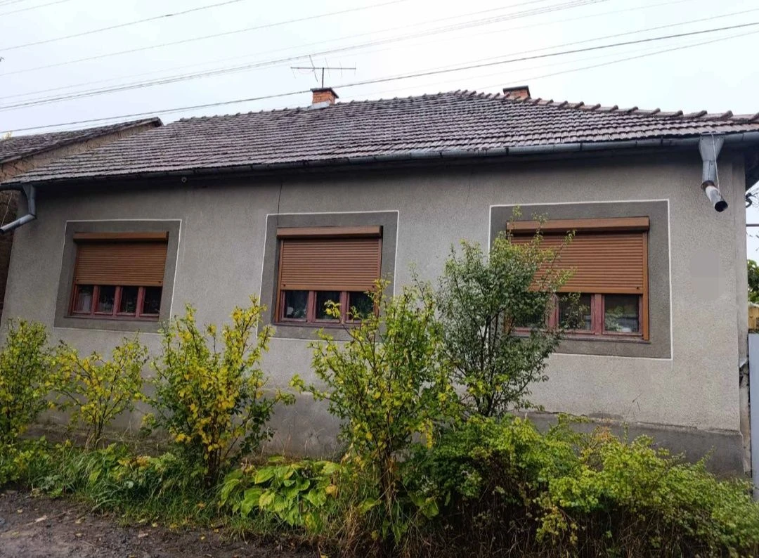Продам ХОРОШИЙ Будинок
