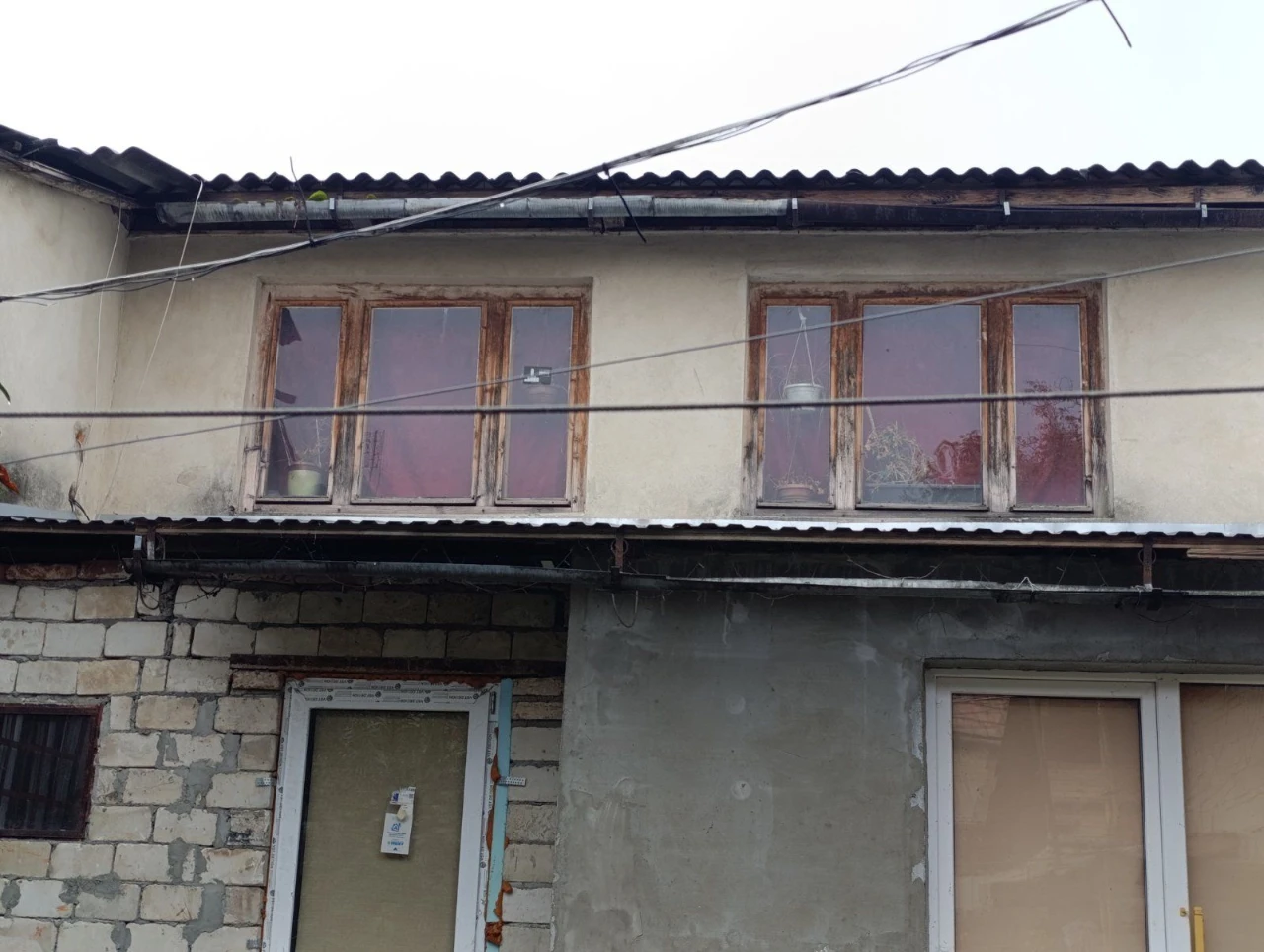 Продам ХОРОШИЙ Будинок