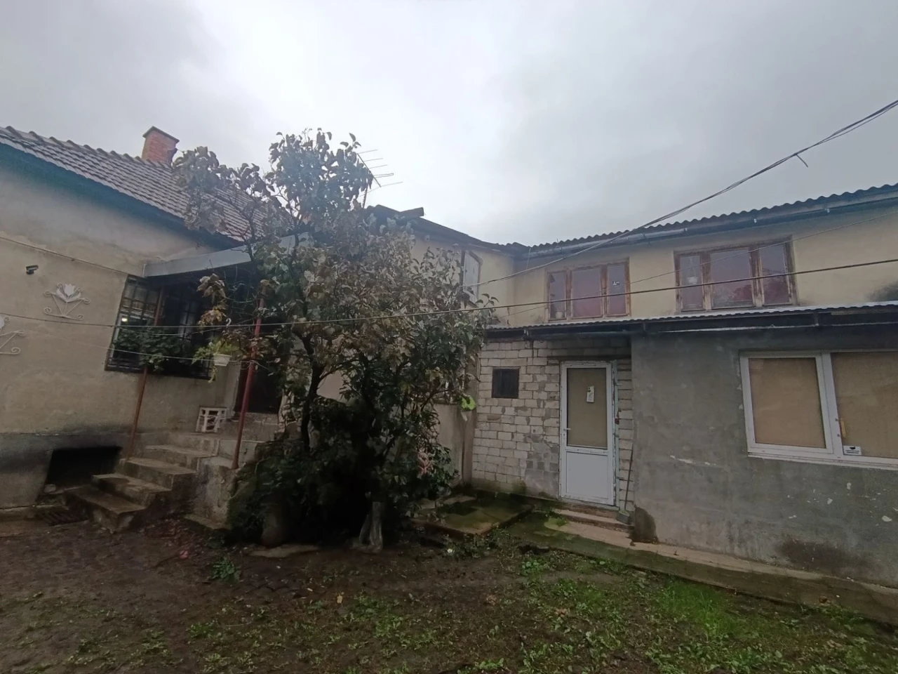 Продам ХОРОШИЙ Будинок