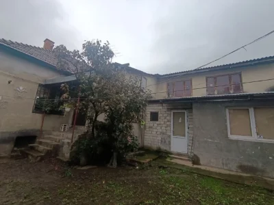 Продам ХОРОШИЙ Будинок