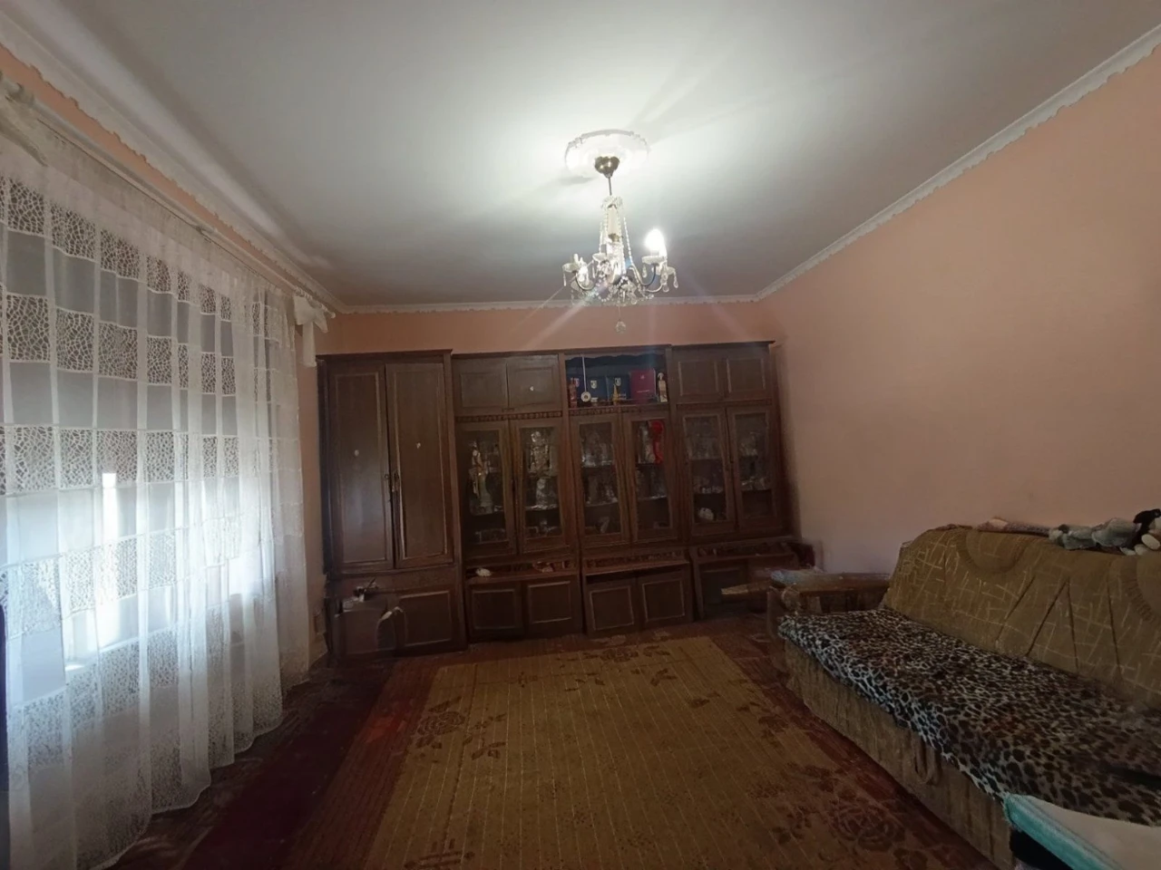 Продам ХОРОШИЙ Будинок