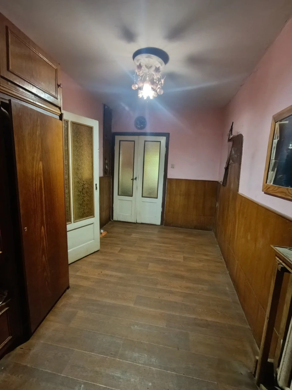 Продам ХОРОШИЙ Будинок