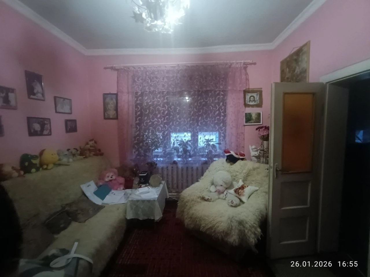 Продам ХОРОШИЙ Будинок
