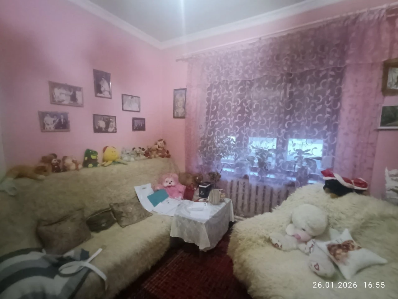 Продам ХОРОШИЙ Будинок
