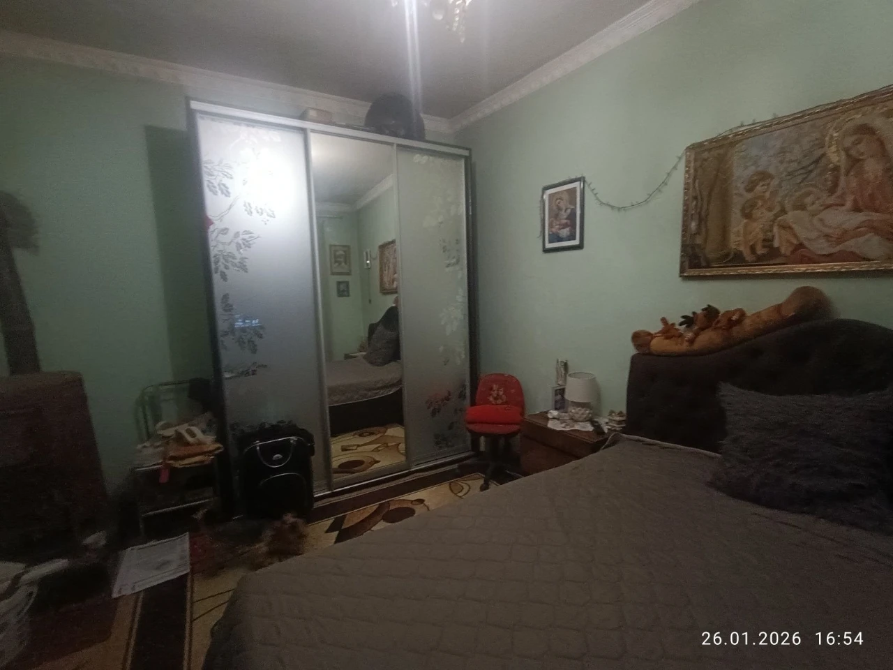 Продам ХОРОШИЙ Будинок