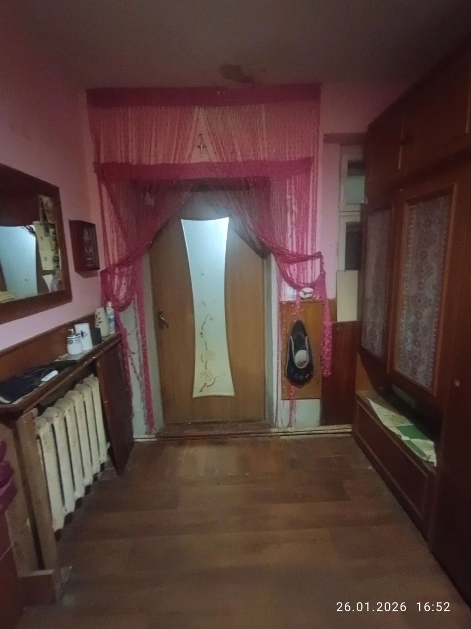 Продам ХОРОШИЙ Будинок
