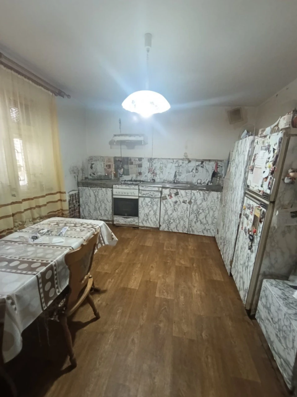 Продам ХОРОШИЙ Будинок