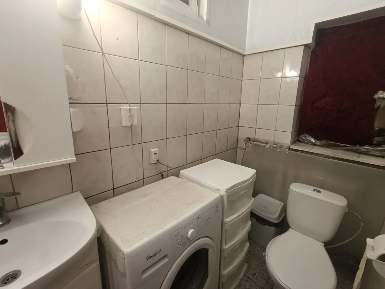 Продам ХОРОШИЙ Будинок