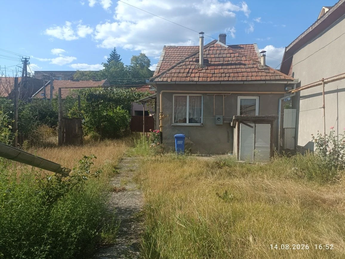 Продаж Будинку ПІДГОРЯНО