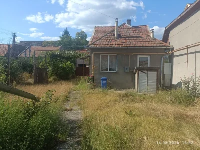Продаж Будинку ПІДГОРЯНО