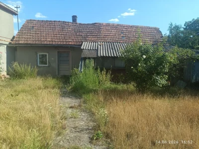 Продаж Будинку ПІДГОРЯНО