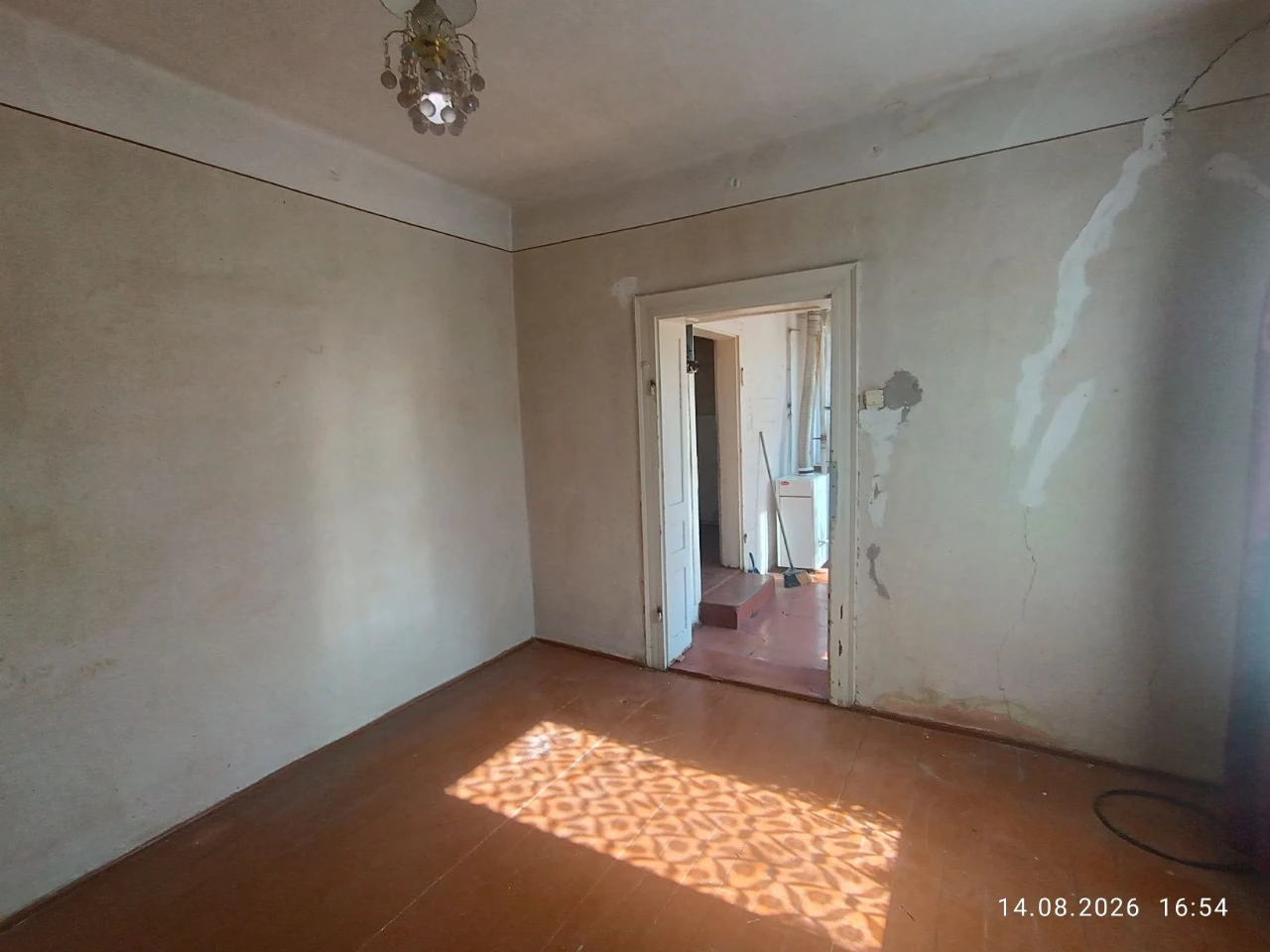 Продаж Будинку ПІДГОРЯНО