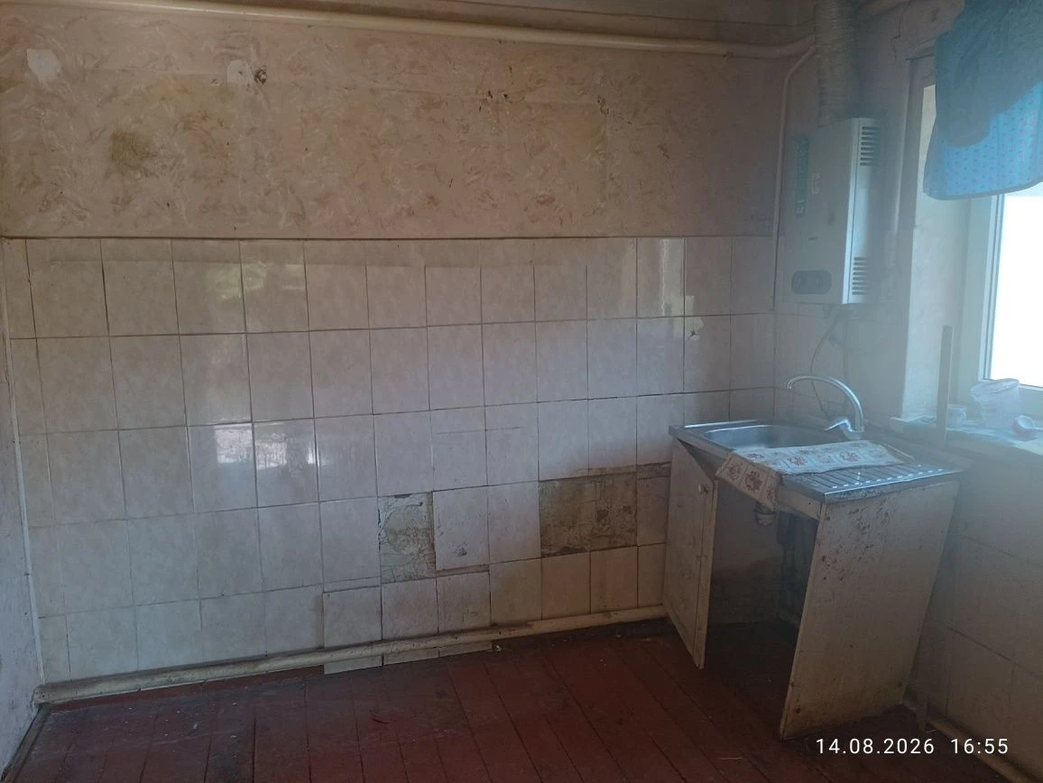 Продаж Будинку ПІДГОРЯНО