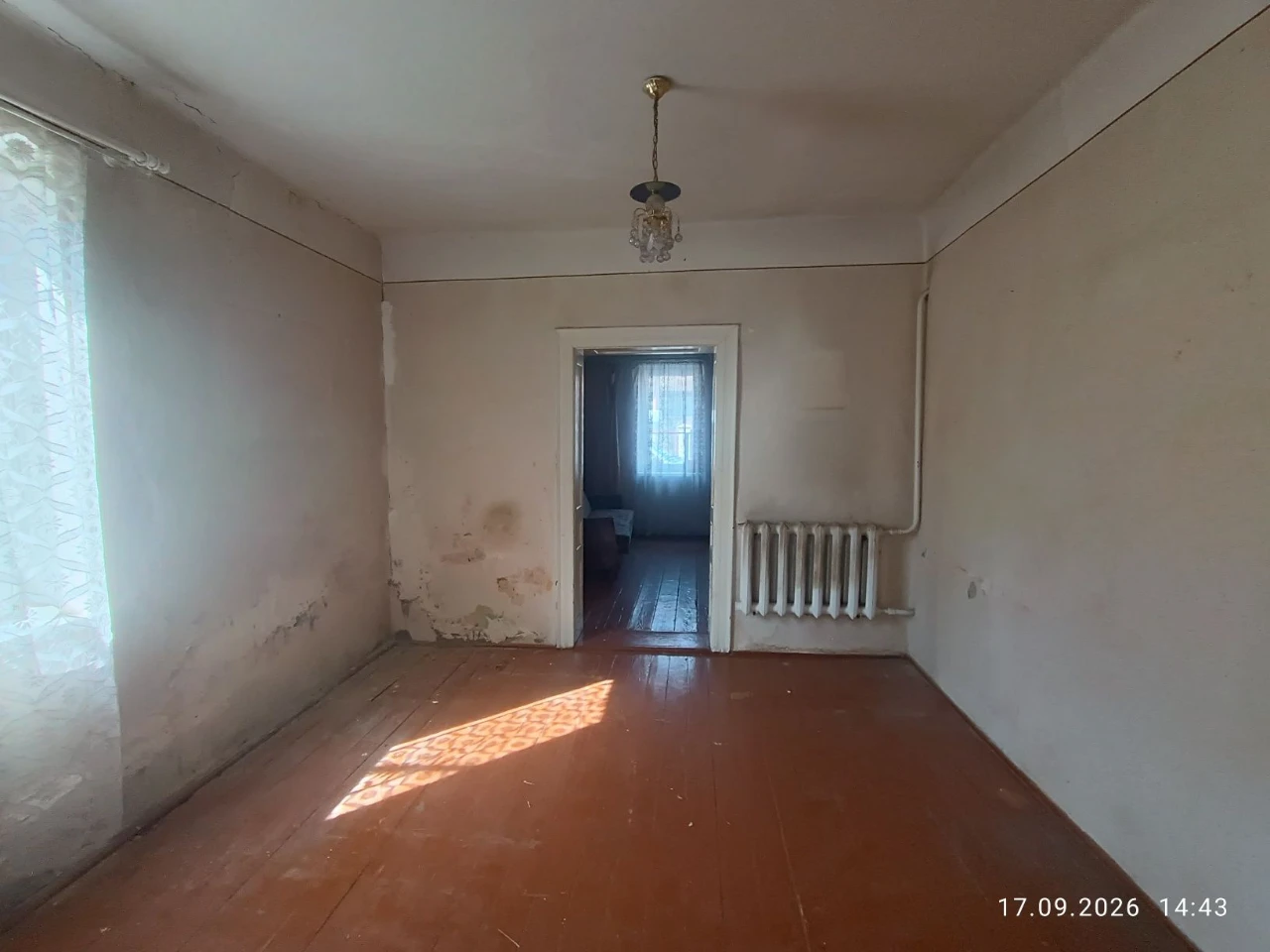 Продаж Будинку ПІДГОРЯНО