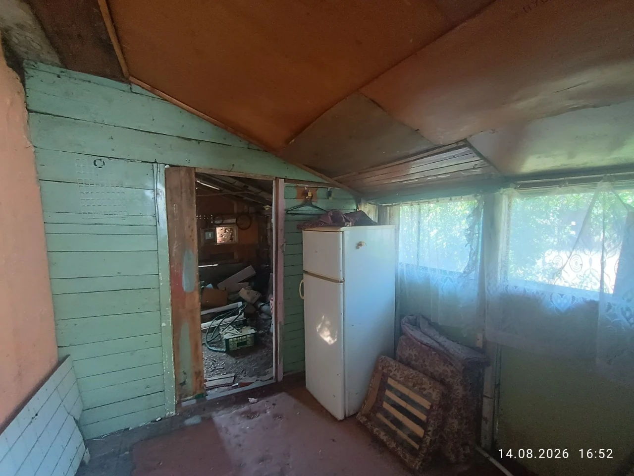 Продаж Будинку ПІДГОРЯНО