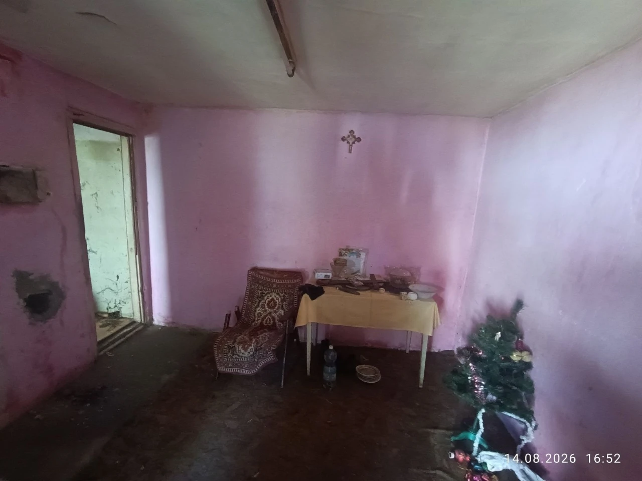Продаж Будинку ПІДГОРЯНО