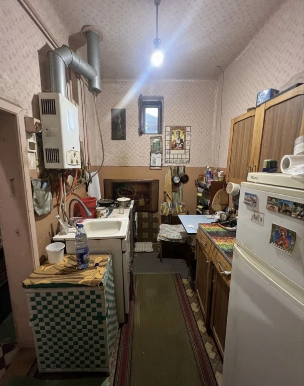 Продаж будинку! Росвигово