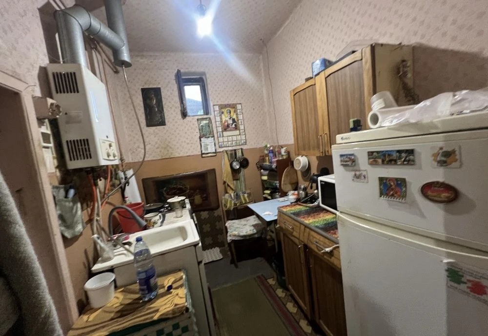 Продаж будинку! Росвигово