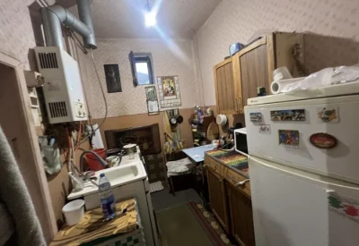 Продаж будинку! Росвигово