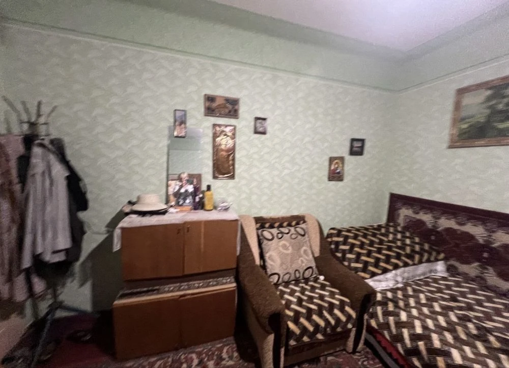 Продаж будинку! Росвигово