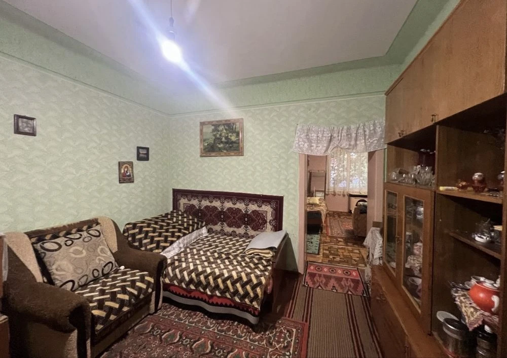 Продаж будинку! Росвигово