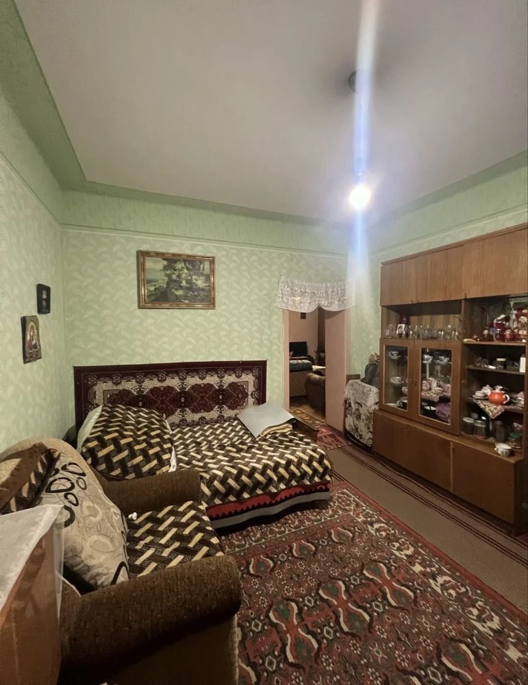 Продаж будинку! Росвигово