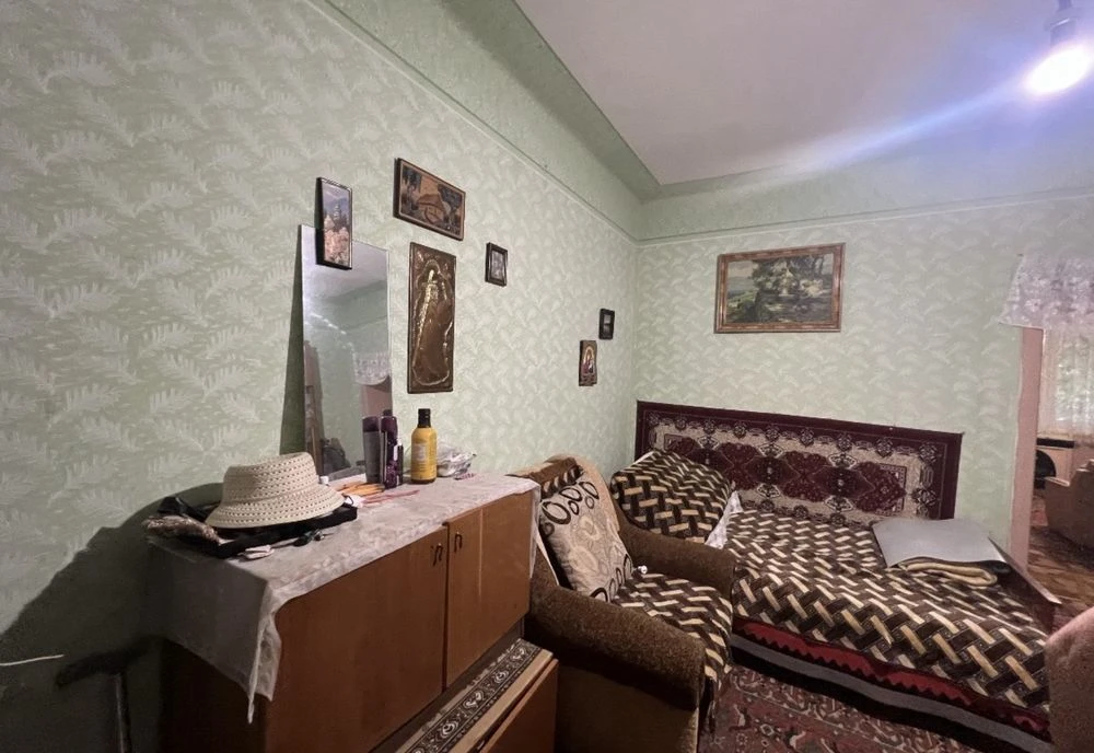 Продаж будинку! Росвигово