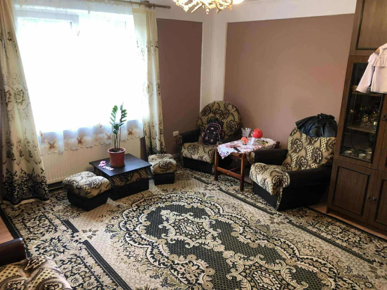 Продаж Будинку РОСВИГОВО