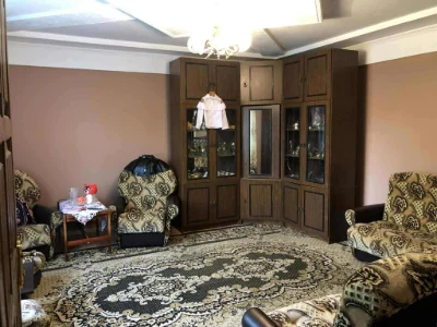 Продаж Будинку РОСВИГОВО