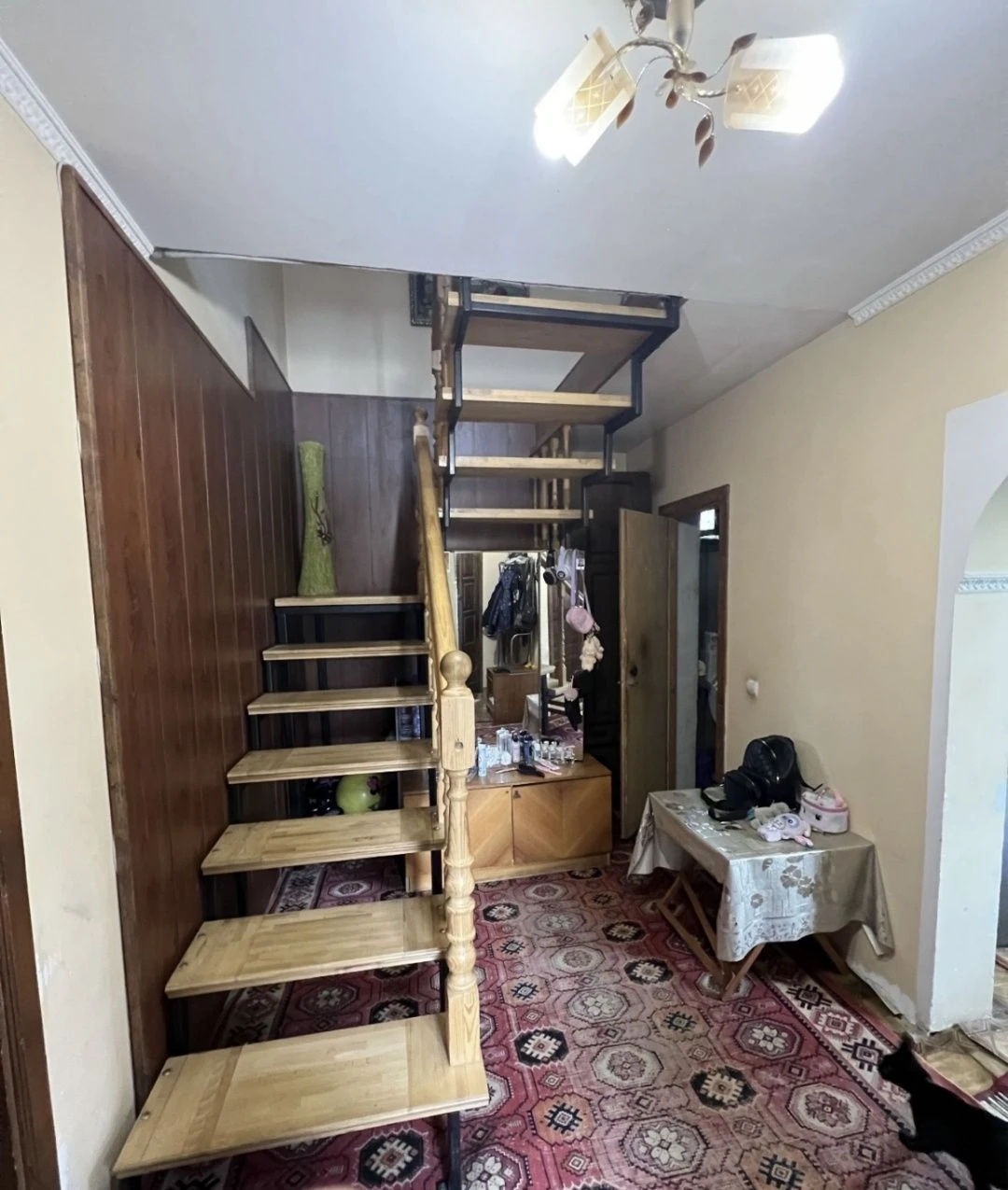 Продаж Будинку РОСВИГОВО