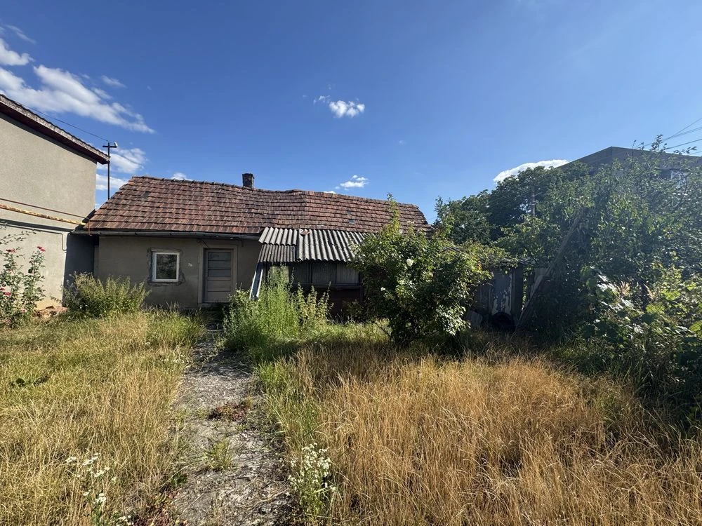 Продаж  будинку р-н Підгоряно