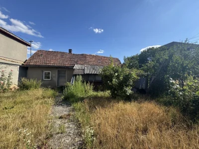 Продаж  будинку р-н Підгоряно