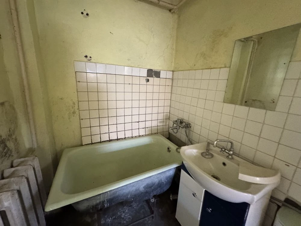 Продаж  будинку р-н Підгоряно