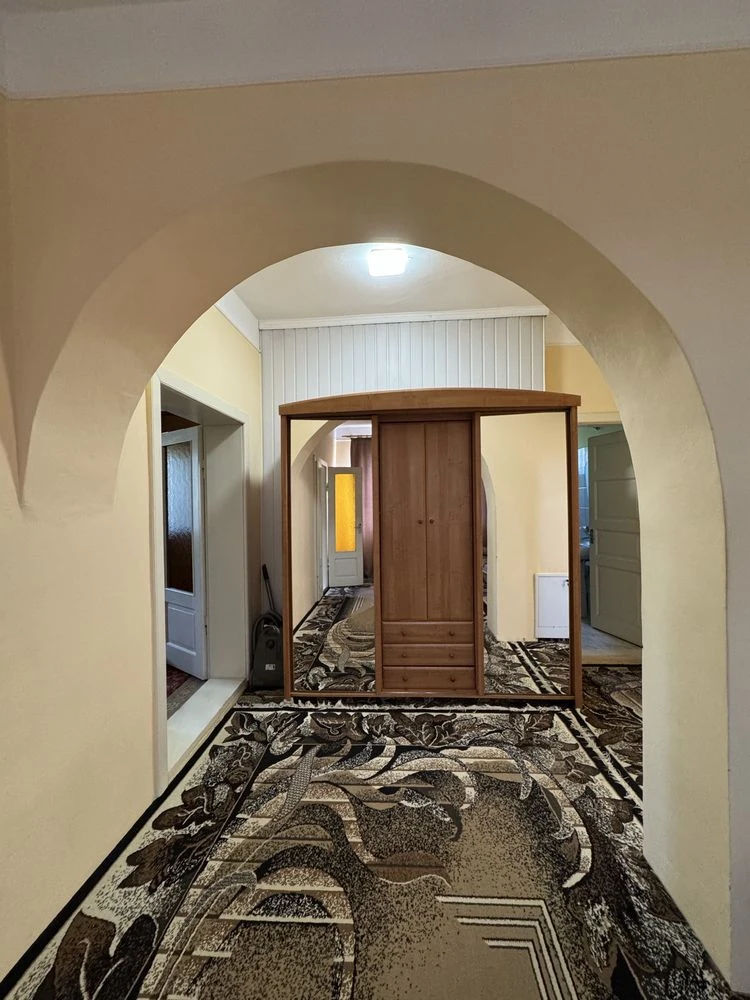 Будинок, Кольчино