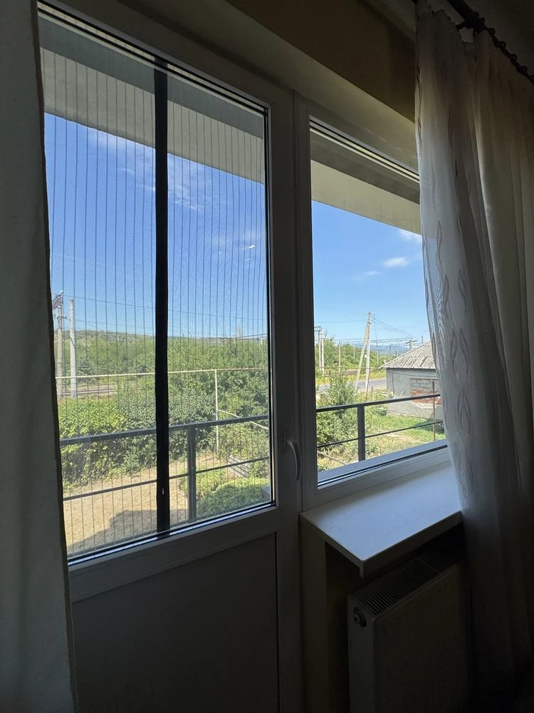 Будинок, Кольчино